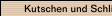 Kutschen und Schlitten